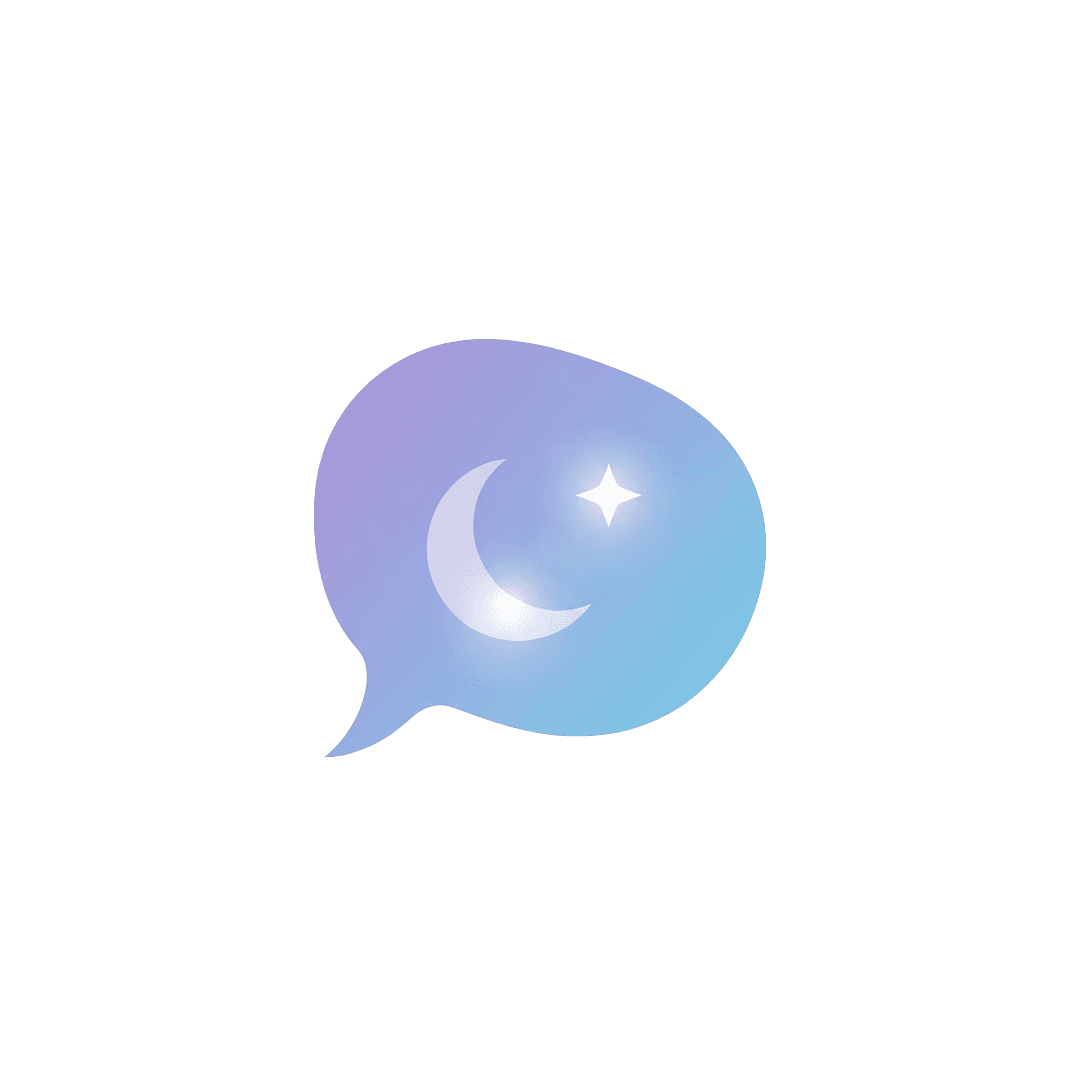 Fortune Therapy Logo